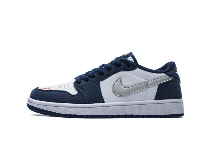 SB CJ7891-400 Midnight Jordan  Low 1 Navy 1022